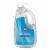 LUBRIFICANTE A BASE ACQUA + NATURAL FEEL IPOALLERGENICO 1900