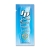 LUBRIFICANTE A BASE ACQUA ID 7,5 ML