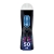 LUBRIFIANT CONNEXION PARFAITE 50 ML nº1