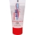 Lubrifiant chauffant - glissement chauffant 30ml