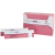 LUBRIFIANT À BASE D'EAU FEMINIL LUBE EFFET RÉCHAUFFANT nº2