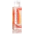 Fleshlube lubrificante effetto calore 250 ml