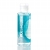 FLESHLUBE GLACE 100 ML nº1