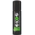 LUBRIFICANTE HÍBRIDO COM CBD 100 ML nº1