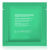 LUBRICANTE MONODOSIS 6ML CAJA/BOLSA 100UDS nº3