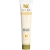 LUBRICANTE SABOR A PIÑA COLADA 125ML