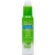 LUBRICANTE SABOR MENTA 75 ML