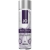 System jo - lubricante extra sedoso silicona 120 ml