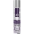 System jo - lubricante extra sedoso silicona 30ml