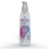 Lubricante vive 150ml - natural