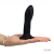 Lubrificante em vibrador