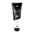 LUBRICANTS - MY LUBE LUBRICANTE ÍNTIMO BASE AGUA NATURAL nº1