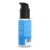 LUBRIFICANTE À BASE DE ÁGUA 50 ML CRUSHIOUS nº1