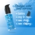 LUBRIFICANTE À BASE DE ÁGUA 50 ML CRUSHIOUS nº2