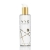 LUBRIFIANT À BASE D'EAU 6.76 FL OZ 200 ML VIVE