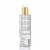 LUBRIFIANT À BASE D'EAU 6.76 FL OZ 200 ML VIVE nº1