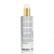 LUBRIFIANT À BASE D'EAU 6.76 FL OZ 200 ML VIVE nº2