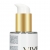 LUBRIFIANT À BASE D'EAU 6.76 FL OZ 200 ML VIVE nº3