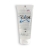 JUST GLIDE ANAL WATER BASED LUBRICANT 200ML