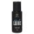 ANAL LUBE WATERBASED ANAL LUBRICANT COBECO 50ML nº1