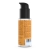 LUBRIFICANTE COM EFEITO CALOR 50 ML CRUSHIOUS nº1