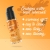 LUBRIFICANTE COM EFEITO CALOR 50 ML CRUSHIOUS nº2