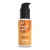LUBRIFICANTE COM EFEITO CALOR 50 ML CRUSHIOUS nº6