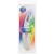 LUCIDITÉ VIBROMASSEUR MINI MIRAGE ÉCLAIRÉ nº1