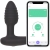 LUMEN VIBRATING PLUG APP CONTRÔLÉ