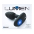 LUMEN VIBRATING PLUG APP CONTRÔLÉ nº7