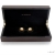 LUNA BEADS ORO 20 KILATES nº1