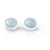 LUNA BEADS PLUS SET DE PLACER nº2