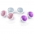 LUNA BEADS PLUS SET DE PLACER nº6