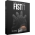 FIST IT SILICONE GLOVE BLACK nº1