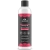 LUXURIA - OLIO MASSAGGIO BACCHE 150 ML