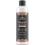 Luxuria - olio da massaggio al cioccolato 150 ml quintessens