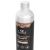 LUXURIA - OLIO MASSAGGIO CIOCCOLATO 150 ML nº1