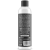 LUXURIA - OLIO MASSAGGIO CIOCCOLATO 150 ML nº2
