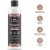 LUXURIA - OLIO MASSAGGIO CIOCCOLATO 150 ML nº3