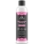 LUXURIA - OLIO MASSAGGIO SUGAR CLOUD 150 ML