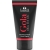 LUXURIA - GEL SEXUEL ORAL SAVEUR FRAISE 50 ML