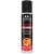 LUXURIA FEEL HOT SENSATION LUBRIFIANT A BASE D''EAU 60 ML