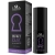 LUXURIA LUBRICANTE PARA JUGUETES SECRET PLAY 30 ML