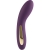 LUZ LUMINATE VIBRADOR MORADO