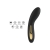 LUZ LUMINATE VIBRADOR NEGRO nº4