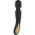 MASSAGEADOR ZENITH LIGHT ROXO