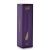 MASSAGEADOR ZENITH LIGHT ROXO nº1
