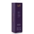 MASSAGEADOR ZENITH LIGHT ROXO nº2