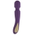 MASSAGEADOR ZENITH LIGHT ROXO nº3