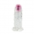 LY -  BRAVE III MAN SENSOR EXTENSION nº4